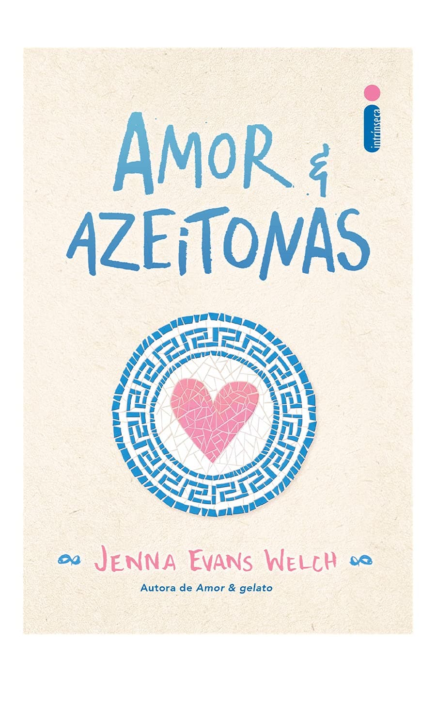 Amor & azeitonas: 3 thumbnail 8
