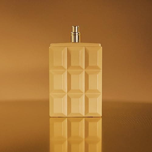Sabrina Carpenter Eau de Parfum - Caramel Dream - 1 fl oz thumbnail 5