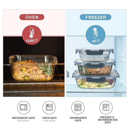 Tupperware thumbnail 4