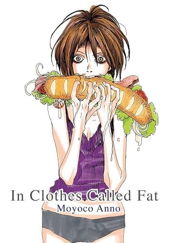 In Clothes Called Fat - Image 1