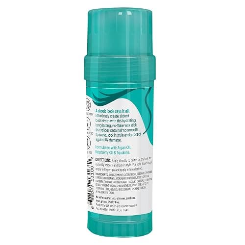 Not Your Mother's All Eyes On Me 3-in-1 Hair Wax Stick with UV Protection - Wax Stick for All Hair Types thumbnail 9