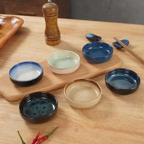 Sauce Dish thumbnail 2
