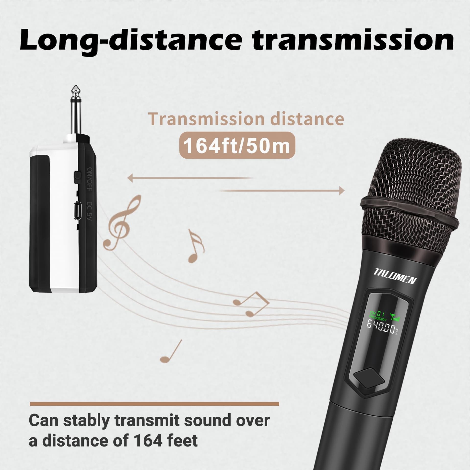 Microphone  thumbnail 5