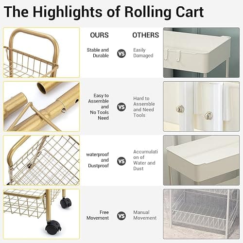 Gold Book cart thumbnail 5