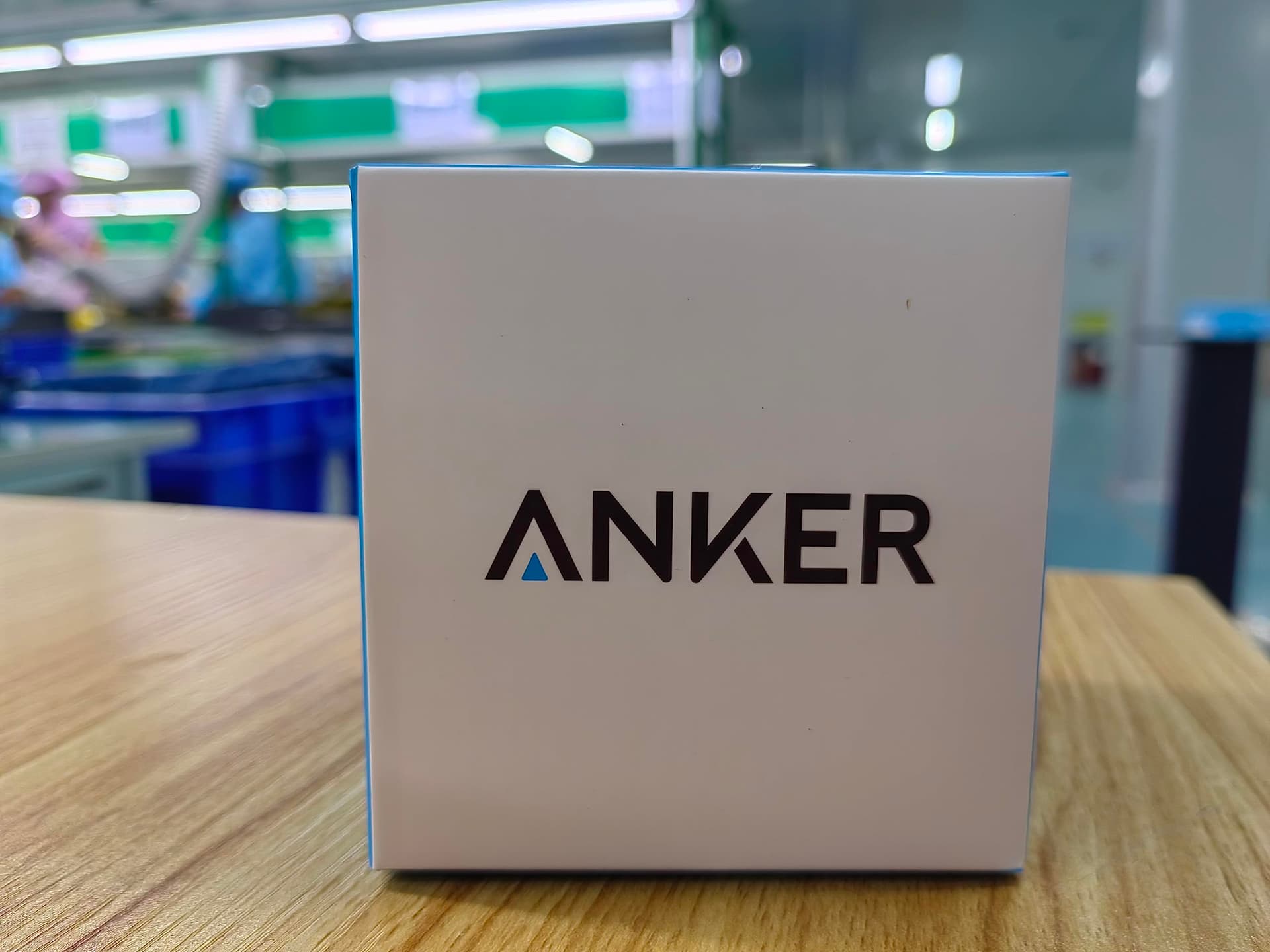 Anker Soundcore Mini, Super-Portable Bluetooth Speaker with 15-Hour Playtime, 66-Foot Bluetooth Range, Enhanced Bass, Noise-Cancelling Microphone - Black thumbnail 11