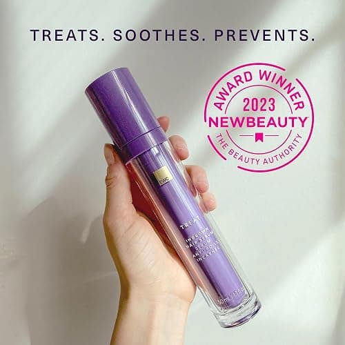 European Wax Center Ingrown Hair Serum - Bikini & Body Razor Bump & Ingrown Hair Treatment with Lavender, Vitamin E and Chamomile - Gentle Exfoliating Glycolic Acid AHA for After Wax Skin Care thumbnail 7