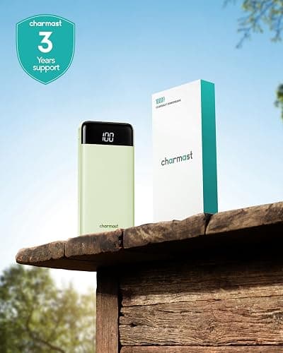 Portable Charger  thumbnail 9