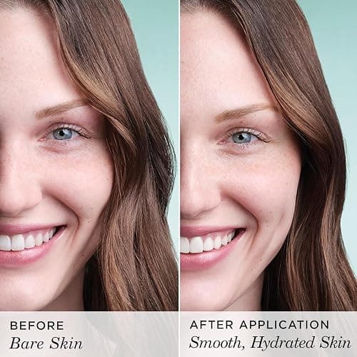 TATCHA The Water Cream | Cream Moisturizer for Face, Optimal Hydration For Pure Poreless Skin thumbnail 5