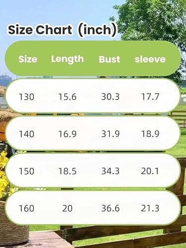 Seiciviy Girls Crop Tops Kids Hoodies Cute Plaid Color Block Shirts Long Sleeve Cropped Casual Pullover Fashion Sweatshirts thumbnail 7