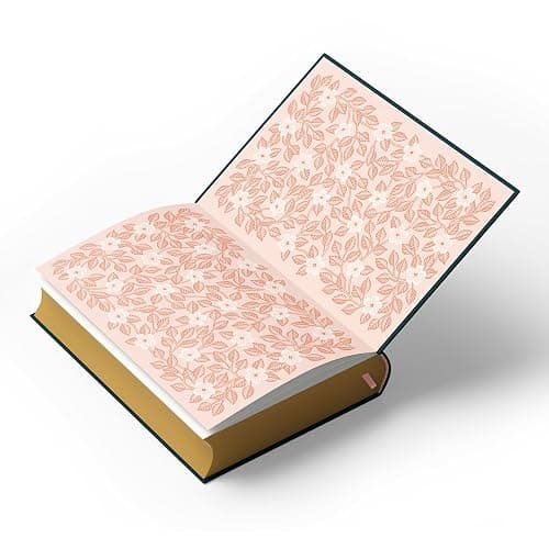 Twilight Deluxe Collector's Edition: Twilight, Book 1 thumbnail 6