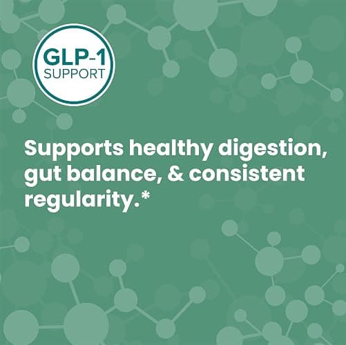 Sanar Naturals Chia Seeds | High Fiber, Omega 3 Superfood for Smoothies Oatmeal & Baking | Raw Black Chia Seeds, GLP-1 Support, Vegan, Non GMO, Gluten Free, Plant Based Protein, 10 oz thumbnail 3