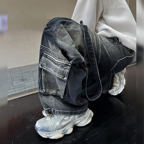 Jeans  thumbnail 7