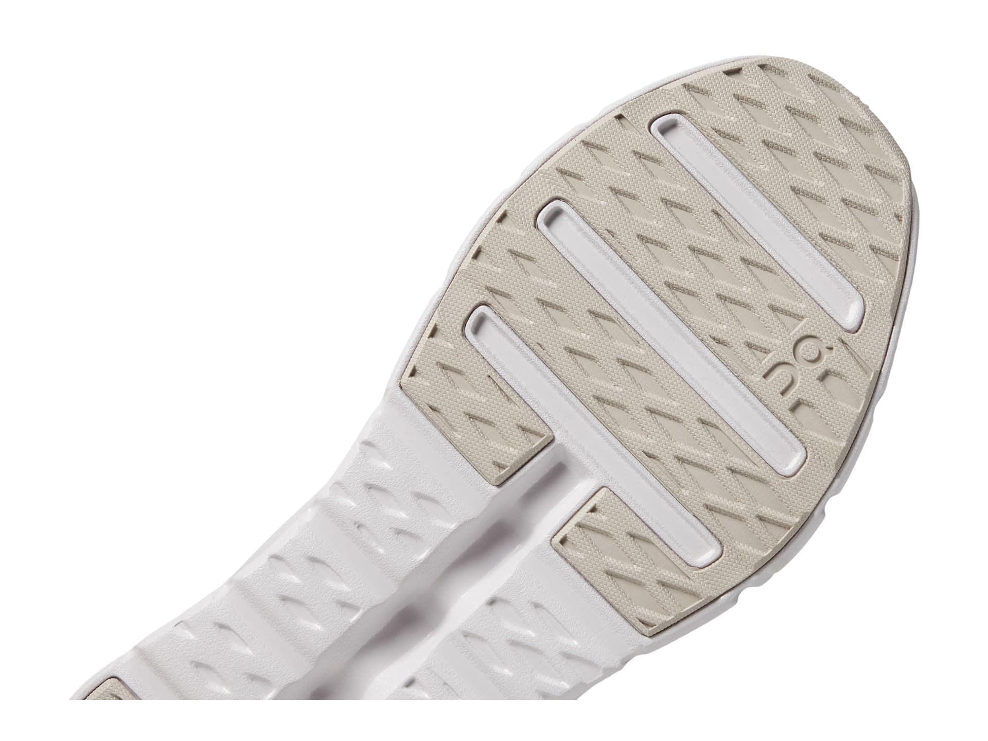 On Cloudtilt - Tenis para Mujer thumbnail 6