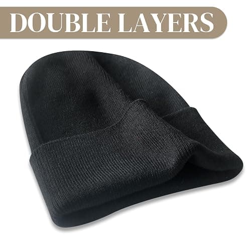 beanies (any) thumbnail 6
