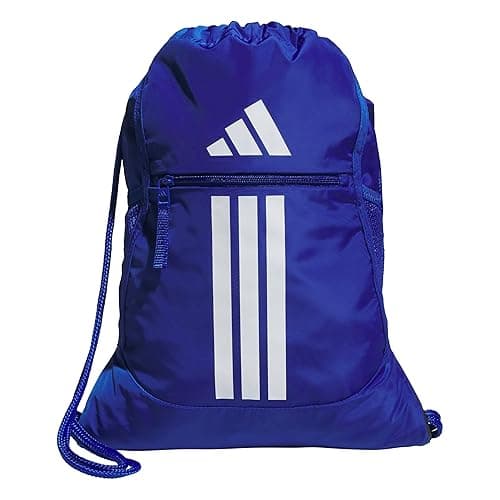 Adidas Alliance Sackpack
