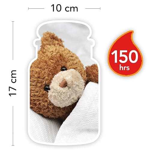 Yankee Candle jar Large Soft Blanket YSDSB1 thumbnail 3