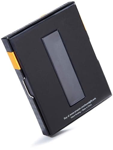 Amazon.com Gift Card in Various Gift Boxes thumbnail 3