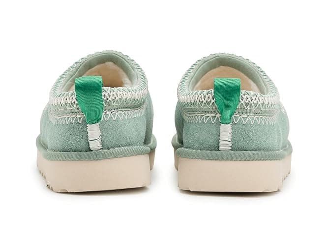 UGG Women's Tasman Meadow Accent thumbnail 7