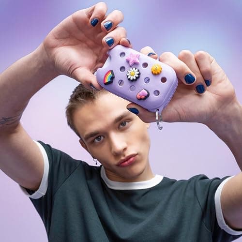 Touchland CROCS CASE thumbnail 4