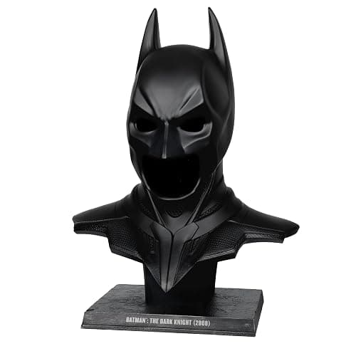 Batman Statue  thumbnail 4