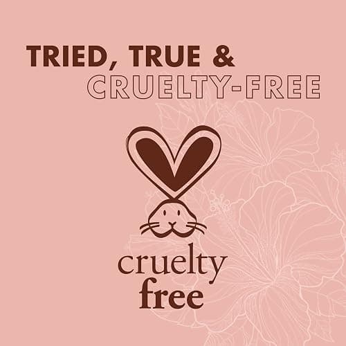 SheaMoisture Curl Mousse Coconut and Hibiscus for Frizz Control Styling Mousse with Shea Butter 7.5 oz - 7.5 Fl Oz (Pack of 1) thumbnail 7