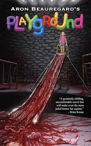 Playground: 1 - Image 1