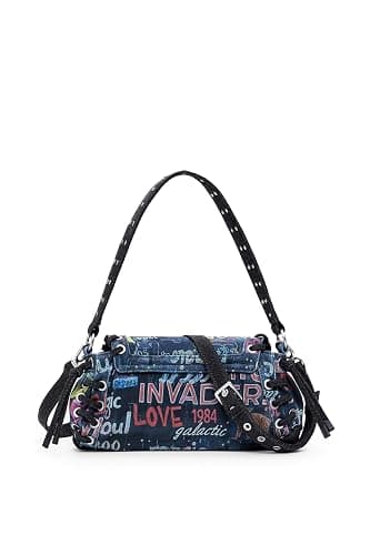 BAG_PIZZICATO ZARAU, 9019 TUTTI FRUTI, U thumbnail 2