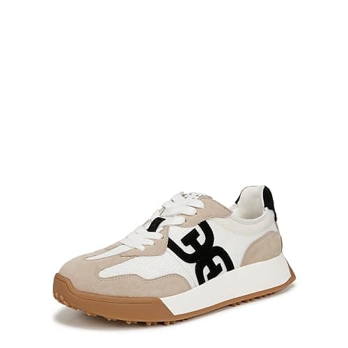 Sam Edelman Womens Langley - Image 1
