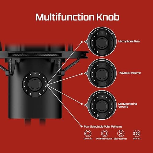mic thumbnail 6