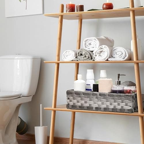 Bathroom Shelf Organizer thumbnail 8