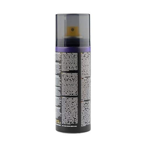 ⭐️⭐️⭐️Crep Protect Shoe Protector Spray - 200ml Rain & Stain Waterproof Nano Protection for Sneaker, Leather, Nubuck, Suede & Canvas thumbnail 8