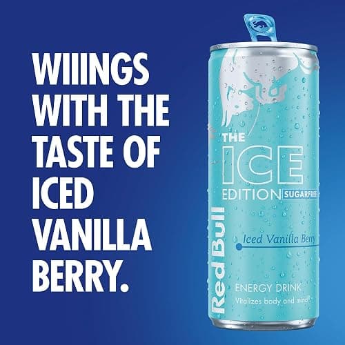 Red Bull SF Winter 2024 Edition 250ml 4pk thumbnail 3