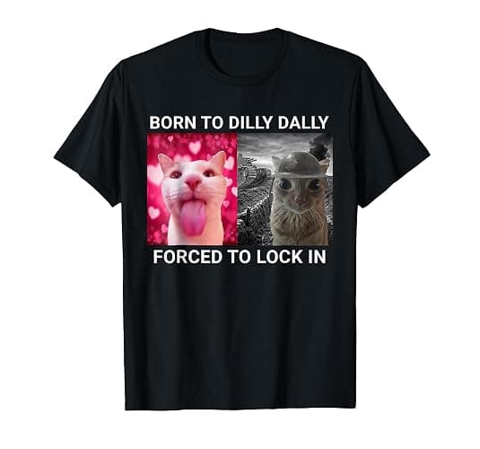 Sleep shirt - Image 1