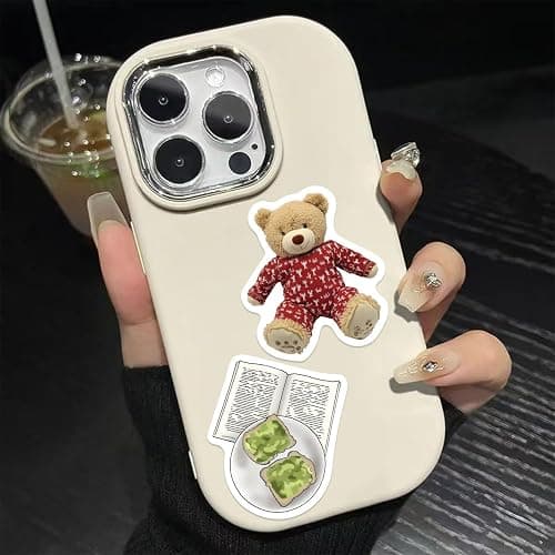 Sticker thumbnail 7