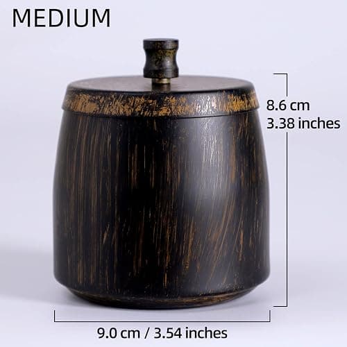Ashtray thumbnail 3