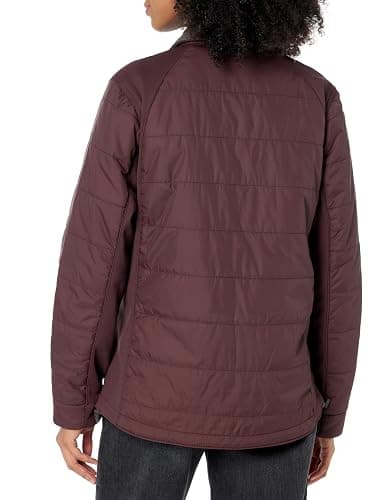 Carhartt Rain Defender® thumbnail 2