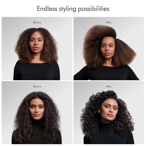Dyson Airwrap i.d.™ Multi-Styler and Dryer thumbnail 8