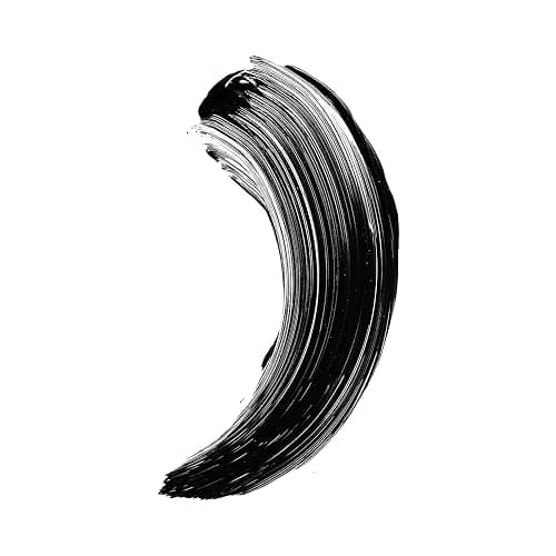 Maybelline New York Lash Sensational Washable Mascara, Blackest Black, (Packaging May Vary) 0.32 Fl Oz (Pack of 1) , K1714600 thumbnail 2