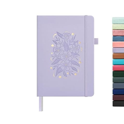 Journaling - Image 1