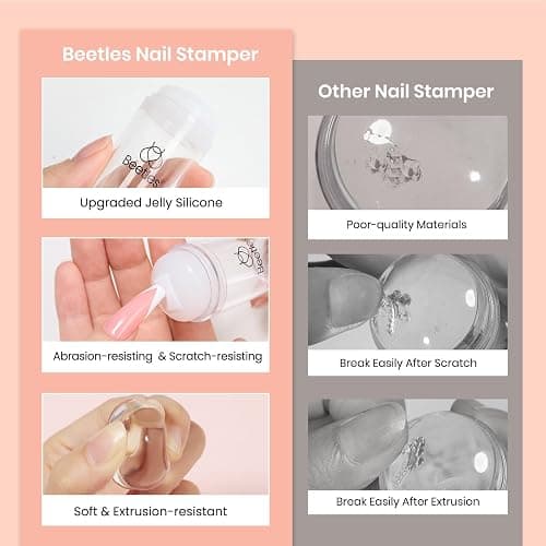 French Tip Tool thumbnail 6