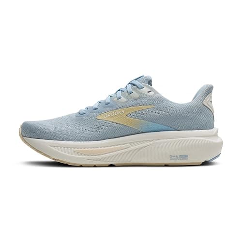 Brooks Women’s Ghost 17 Neutral Running Shoe thumbnail 6