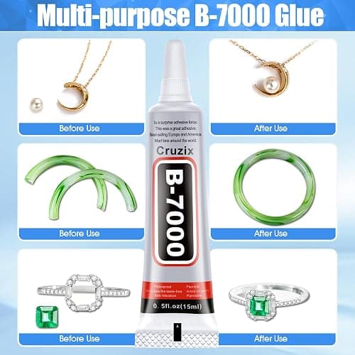 b6000 glue thumbnail 6