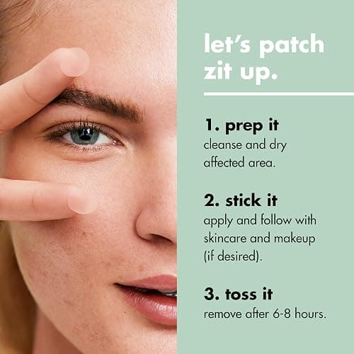 pimple patches  thumbnail 3
