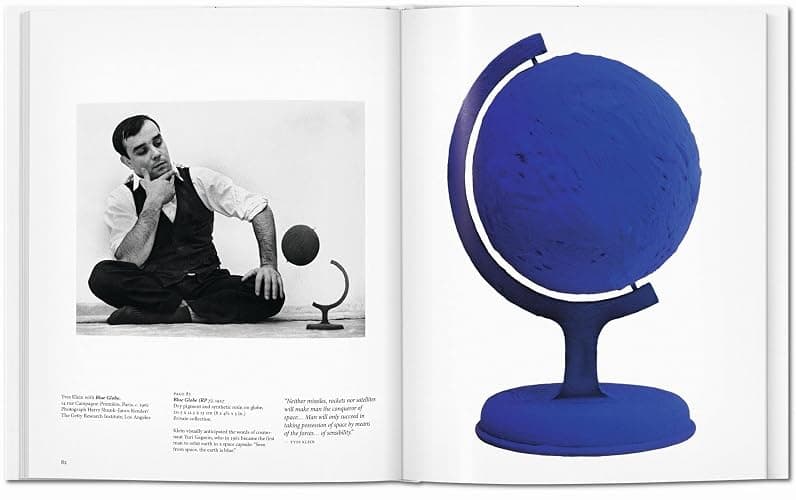 BA-Yves Klein thumbnail 7