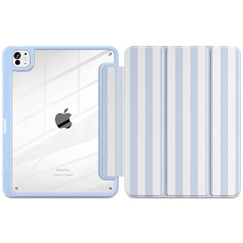 Ipad case thumbnail 2