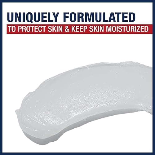 Aquaphor Healing Ointment Advanced Therapy Skin Protectant, Dry Skin Body Moisturizer, 7 Oz Tube thumbnail 6