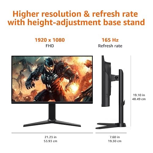Moniter thumbnail 5