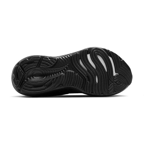 Brooks Women’s Glycerin 22 Neutral Running Shoe thumbnail 6