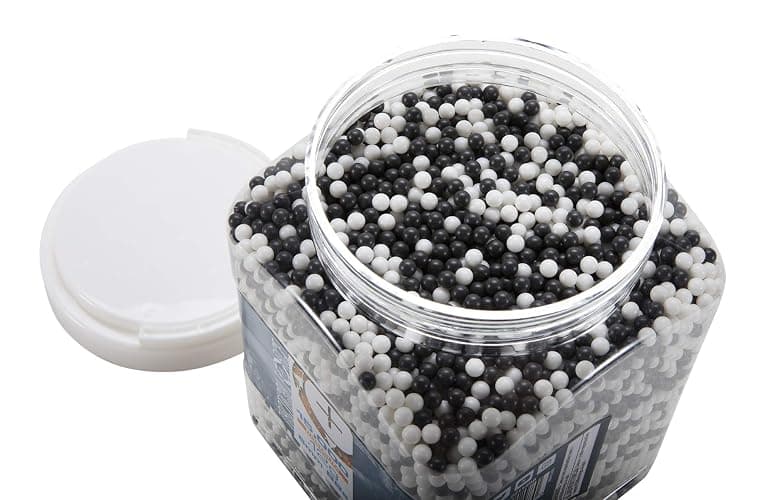 Elite Force Tactical Force Premium 6mm Airsoft BBS Ammo thumbnail 2