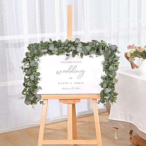 Mirror Garland thumbnail 8